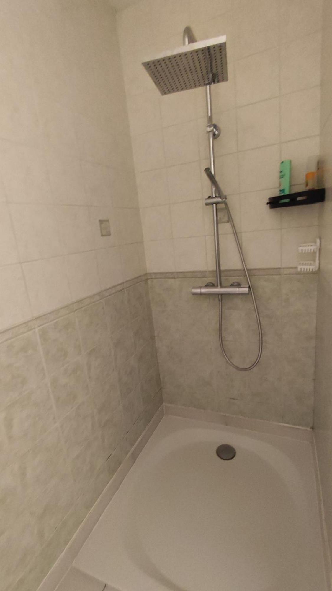 Broceliande Calme Breton, Spa, Wifi, Amazon-Disney Tv, 4 Lits, Freebox Revolution,Draps, Cafe, The Guer المظهر الخارجي الصورة